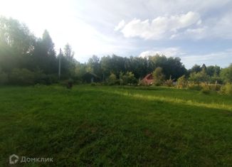 Продам дом, 20 м2, СНТ Иволга