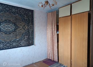 Продается комната, 11.4 м2, Рязань, улица Тимуровцев, 9к2