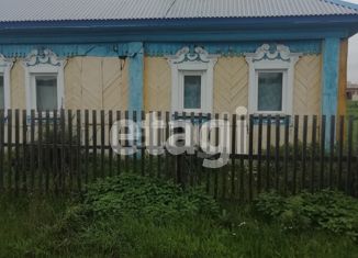 Продажа дома, 39.3 м2, деревня Зимник