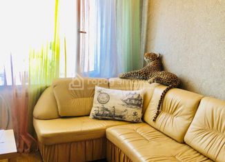 Комната на продажу, 16.2 м2, Челябинск, Российская улица, 57Б, Калининский район