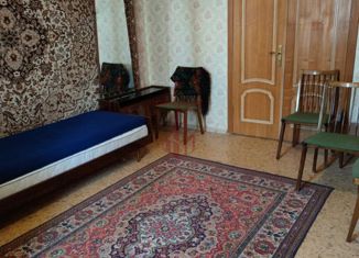 Продаю 2-ком. квартиру, 53.3 м2, Москва, улица Шолохова, 8к1, улица Шолохова