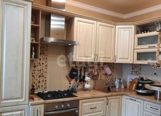 Продажа 3-комнатной квартиры, 90 м2, Ставрополь, улица Пирогова, 102/1, микрорайон №30