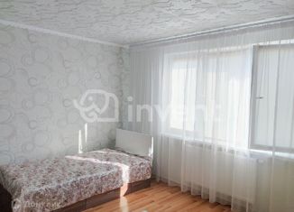 Продам 1-комнатную квартиру, 38 м2, Калининград, улица Левитана, 60к2