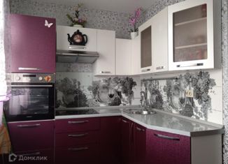 Продаю 1-ком. квартиру, 38 м2, Москва, Лухмановская улица, 17, метро Лухмановская