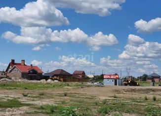 Продается участок, 4.5 сот., Елизаветинское сельское поселение