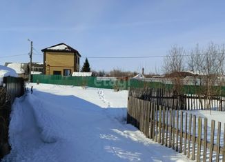 Продам дом, 10 м2, Ульяновская область