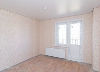 Продажа двухкомнатной квартиры, 55.03 м2, Ярославль, Дзержинский район, Брагинская улица, 18к2