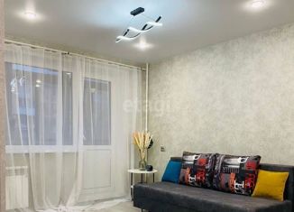 Продажа 1-ком. квартиры, 31 м2, Самара, улица Авроры, 99, метро Спортивная