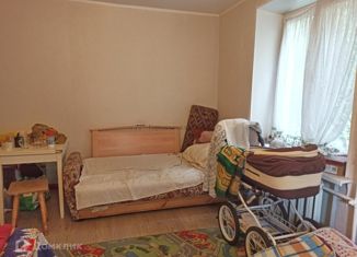 Продается двухкомнатная квартира, 40 м2, Москва, Авангардная улица, 22/32к1, метро Водный стадион