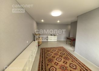 Продам 1-комнатную квартиру, 33.9 м2, Забайкальский край, Кайдаловская улица, 10