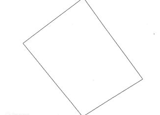 Продается дом, 174 м2, Добрянка, улица Исупова, 44