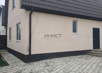 Продаю дом, 105 м2, садовое товарищество Дружба, Сиреневая улица, 1