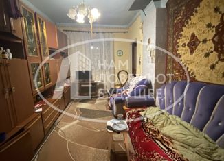 Дом на продажу, 39 м2, Кудымкар, Иньвенский переулок, 9