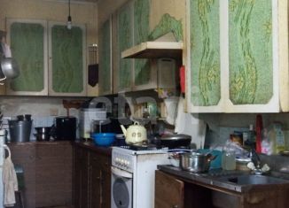 Продается дом, 125.9 м2, деревня Корнеевка, Южная улица