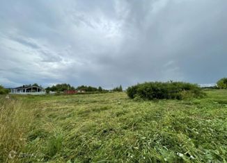 Продам земельный участок, 13 сот., деревня Репихово