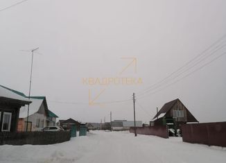 Продается участок, 15 сот., село Старый Искитим, Заречная улица