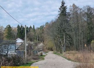 Продается участок, 5.8 сот., СНТ Рябинушка