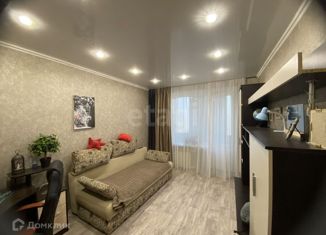 Продается 2-ком. квартира, 5 м2, Таганрог, Северная площадь, 3-2