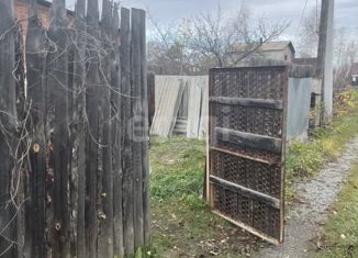 Продам дом, 30 м2, Южноуральск