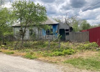 Продаю дом, 39 м2, село Хохол, Зареченская улица