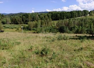 Земельный участок на продажу, 10.5 сот., село Турочак