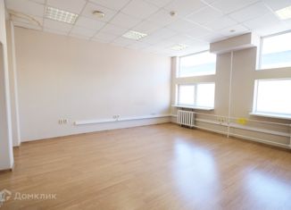 Сдача в аренду офиса, 20 м2, Санкт-Петербург, Аптекарская набережная, 12, Петроградский район