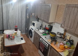 Продается 1-комнатная квартира, 37 м2, Абинск, Ростовская улица, 133