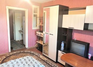 Продаю 1-комнатную квартиру, 18.9 м2, Волгореченск, улица Зеленова, 5