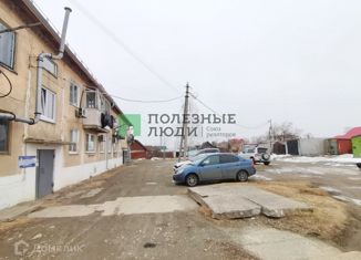 Продаю 2-ком. квартиру, 44 м2, село Гаровка-1, Центральная улица, 3