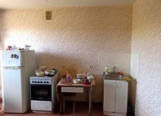 Квартира на продажу студия, 23.2 м2, Киров, улица Зеленина, 1, Первомайский район