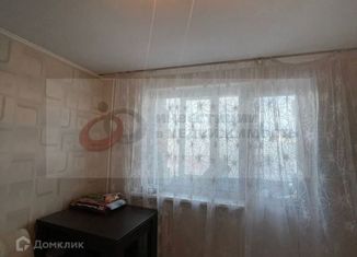 Трехкомнатная квартира на продажу, 68.5 м2, Ставрополь, проспект Юности, 9, микрорайон №17