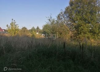 Продаю участок, 12 сот., Луховицы