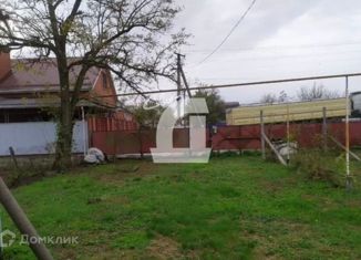 Продажа участка, 22 сот., станица Новотитаровская, Сельская улица