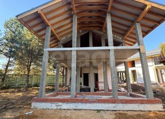 Продажа дома, 119.5 м2, деревня Писково, территория СНТ Ручеёк, 80