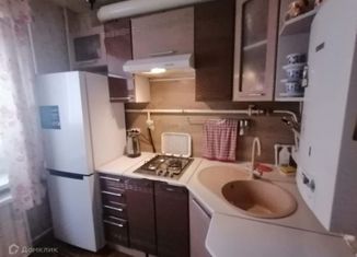 Продам 1-комнатную квартиру, 31.5 м2, Санкт-Петербург, улица Ленсовета, 59, улица Ленсовета