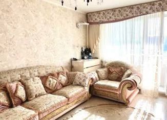 Продажа двухкомнатной квартиры, 50.2 м2, Москва, Батайский проезд, 31, Батайский проезд