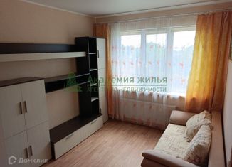 Продажа однокомнатной квартиры, 35.4 м2, Саратовская область, улица имени Г.К. Орджоникидзе, 44