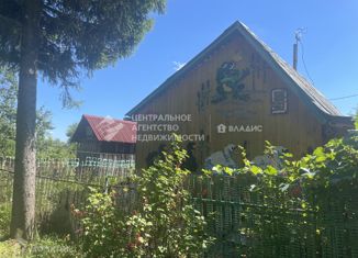 Продажа дома, 20 м2, садоводческое товарищество Связист-1