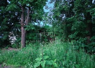 Продам дом, 37.7 м2, Златоуст