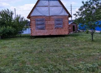 Продается дом, 52 м2, посёлок Бобровский, Чистопрудная улица, 9