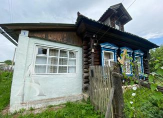 Продаю дом, 35.6 м2, деревня Селевино, деревня Селевино, 3