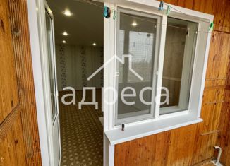 Продам двухкомнатную квартиру, 45.2 м2, Самарская область, Пугачёвский тракт, 59