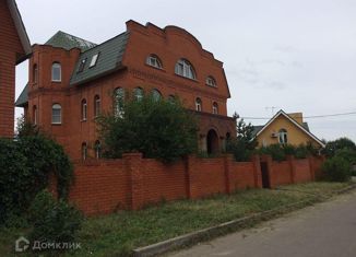 Продам дом, 859 м2, посёлок Вёшки, Тенистая улица, 17