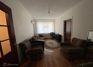 2-комнатная квартира на продажу, 36 м2, Грозный, Киевский переулок, 14, Ленинский район