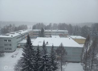 Сдам двухкомнатную квартиру, 54 м2, рабочий посёлок Кольцово, рабочий посёлок Кольцово, 1