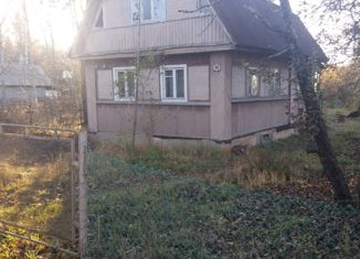 Дом на продажу, 84 м2, Толмачёвское городское поселение