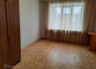 Продаю комнату, 30 м2, Рязань, Соколовская улица, 3к2, район Соколовка