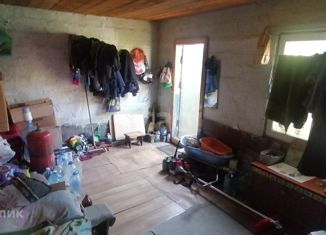 Продам дом, 41 м2, Ростов-на-Дону, улица Налбандяна, Пролетарский район