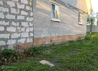 Продается дом, 120 м2, село Пшеничище, Школьная улица