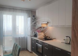 Продам 2-комнатную квартиру, 64 м2, Калужская область, Минская улица, 9